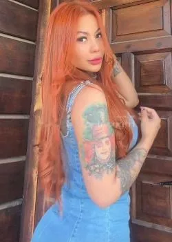 Foto di 3532176872