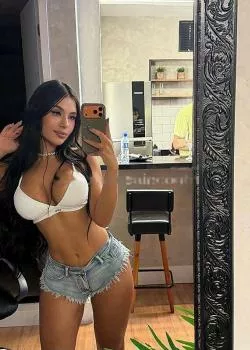 Foto di 3508988938