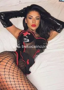 Foto di 3935394419