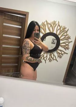 Foto di 3511750749