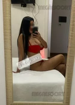 Foto di 3793093893