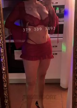 escort.it - Foto Reali Sono Cloe spagnola Sono Nella Tua Citta Una Ragazza Molto Bellissima Te Aspetta Ven A Trovarmi Che Ti Cabalgo