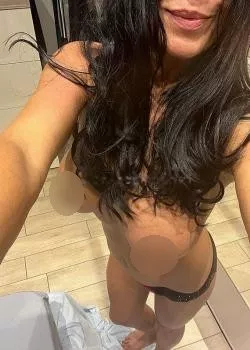 Foto di 3299337595