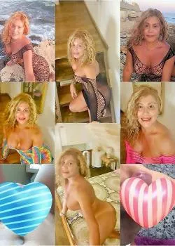 Foto di 3716487835