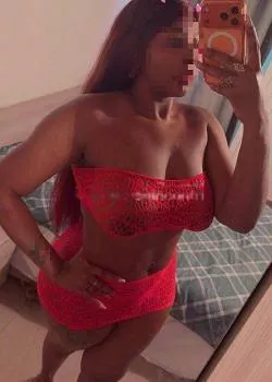 Foto di 3512577607