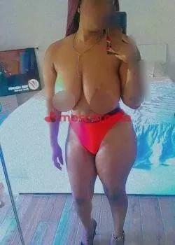Foto di 3533487975