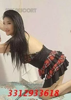 Foto di 3312933618