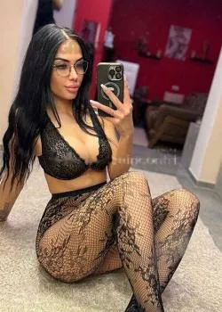 escort.it - Foto Vere Al 100%% piccolina Troyetta Foto Vere Al 100%%% raggiungo 24//24hotel O Casa Tua