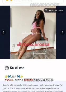 Foto di 3509884929