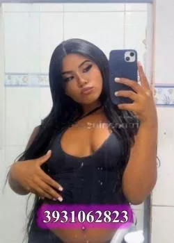 Foto di 3931062823