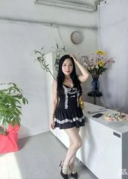 Foto di 3246915665
