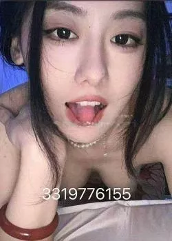 Foto di 3319776155