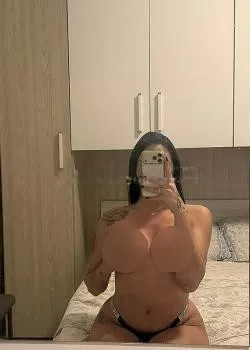 Foto di 3287958855