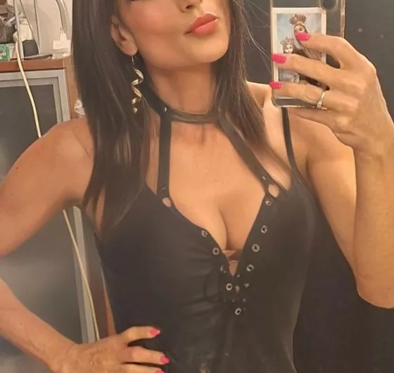 Foto di 3792303531