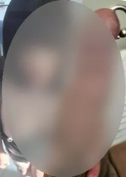 Foto di 3332285089