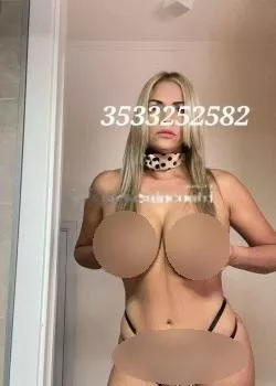Foto di 3533252582