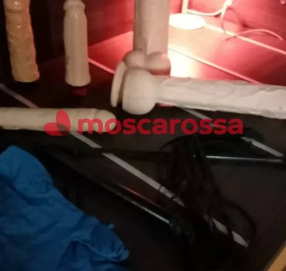 Foto di 3423431212