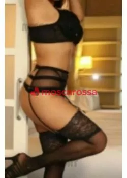 Foto di 3389560325