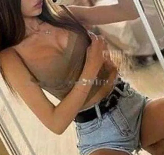 Foto di 3511165097