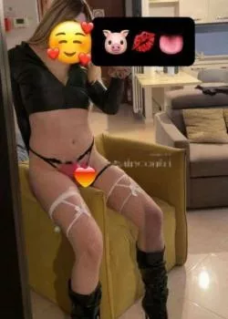 Foto di 3793562556