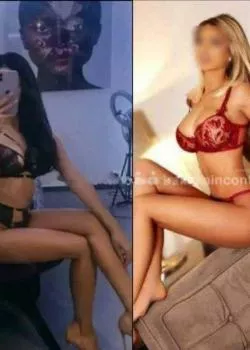Foto di 3483389110