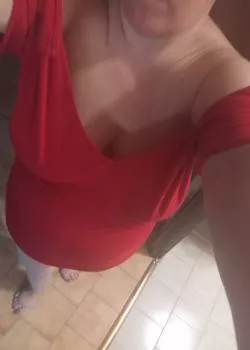 escort.it - Francesca