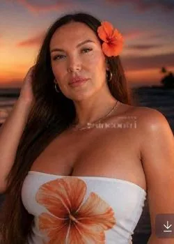 Foto di 3713582947