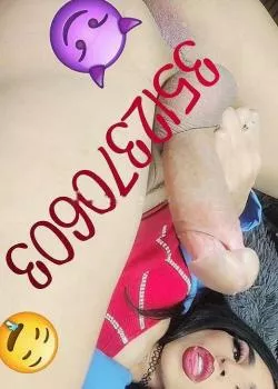 Foto di 3512370603