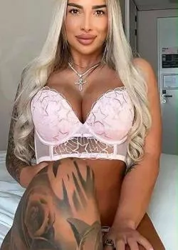 Foto di 3534273231