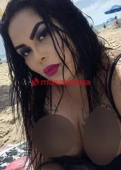 Foto di 3928770950