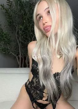 Foto di 3512925212