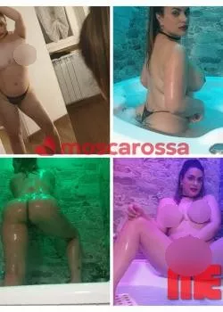 Foto di 3295616621