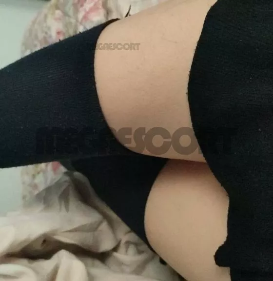 Foto di 3758741925