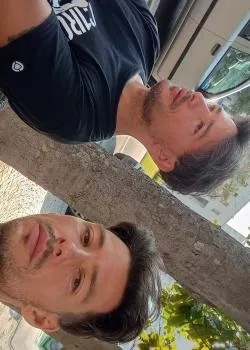Foto di 3511666171