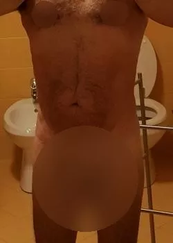 Foto di 3701544786