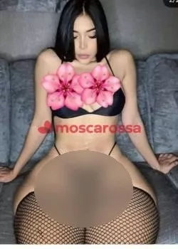 Foto di 3510796388