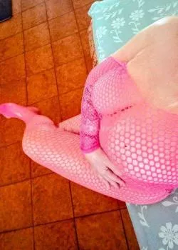 Foto di 3888158833