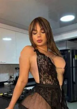 Foto di 3533866344