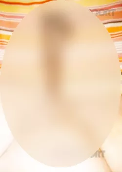 escort.it - FROCIA OBESA per inculatori decisi anche AFRICANI E MAGREBINI