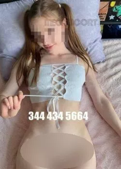 Foto di 3444345664