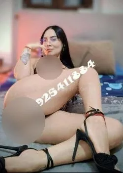 Foto di 3925411884