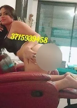 Foto di 3715939458