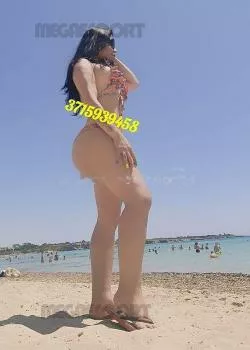 escort.it - Frosinone Camilla Top Trans ...completissima. A/p Bravissima Top Trans PiÙ Bela ChÈ Mai. Una Vera Esplosione Di Sensazioni.