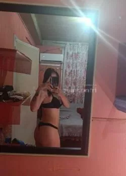 Foto di 3349174545
