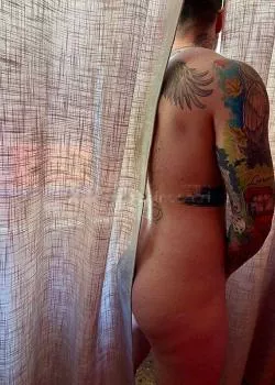 escort.it - Ftm - Uomo Transgender Prima Volta In Italia Brasiliano