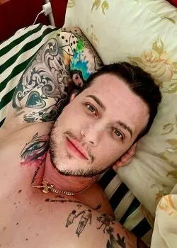 escort.it - Ftm - Uomo Transgender Prima Volta In Milazzo