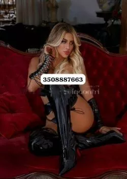 Foto di 3508887663