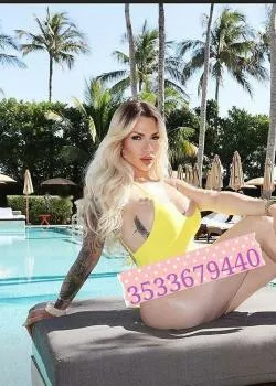 Foto di 3533679440