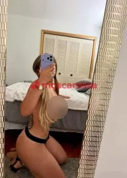 Foto di 3508540880