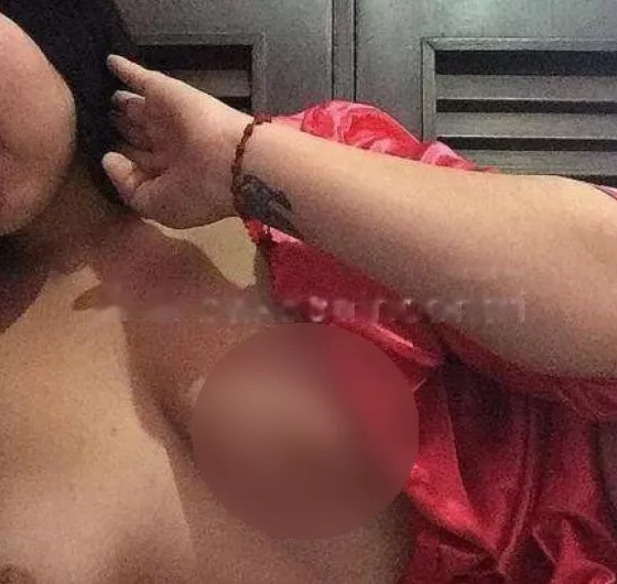 escort.it - Gabi